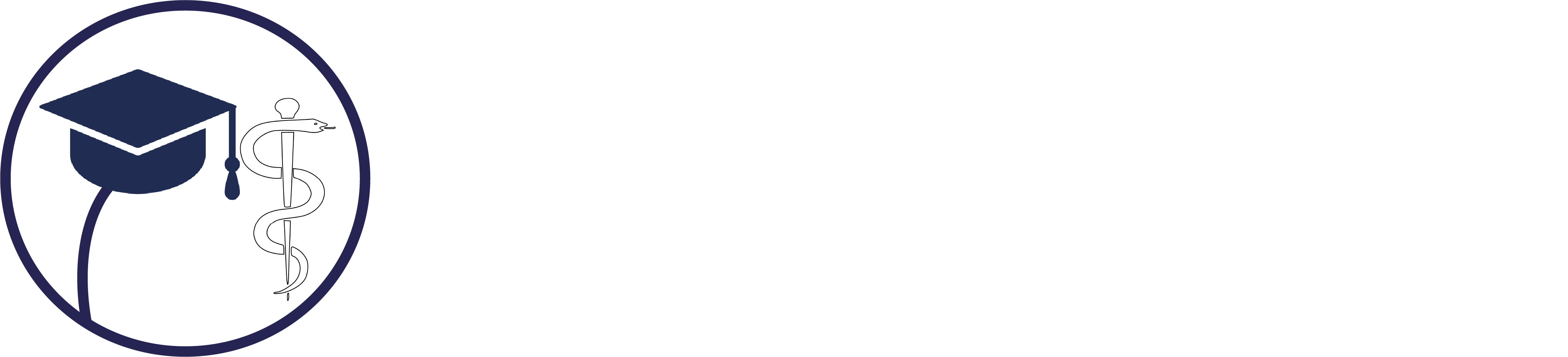 Revista Científica Educación Superior y Salud en Perspectiva