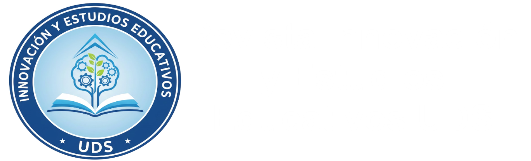 Revista Innovación y Estudios Educativos UDS