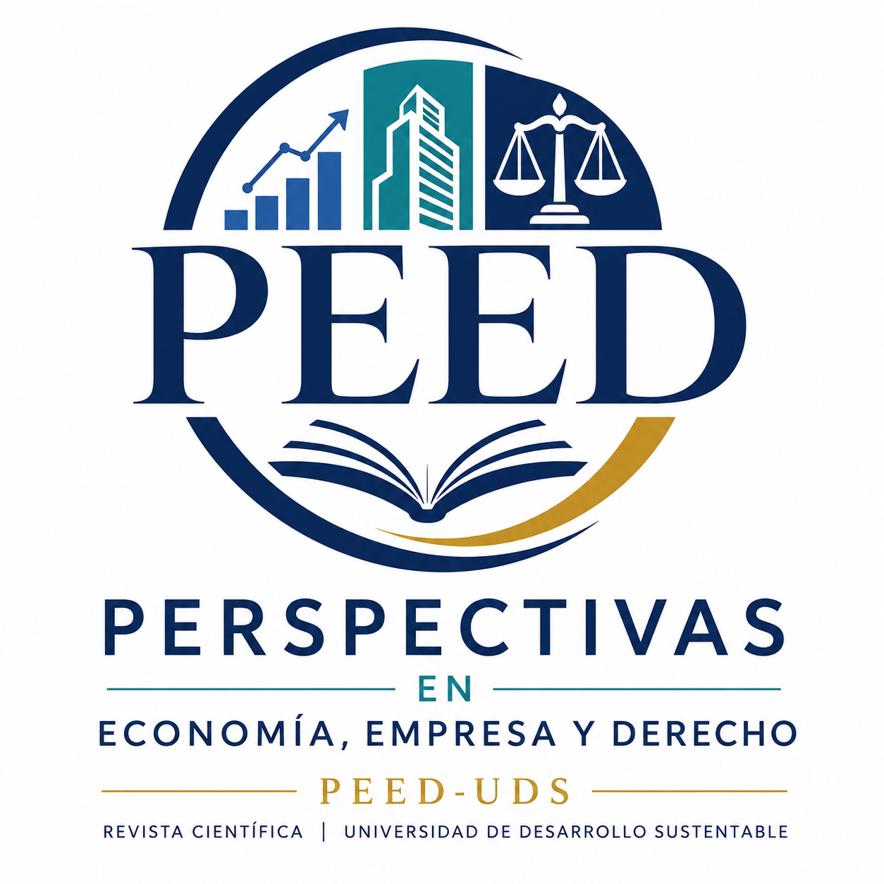 PEED-UDS